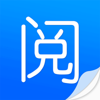 菲律宾 订餐 app_V2.17.28